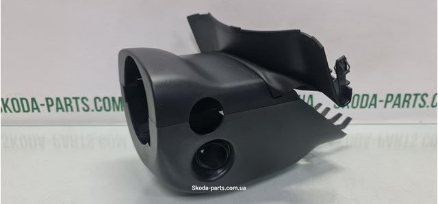 VAG 3T0858559B в наличии Полтава