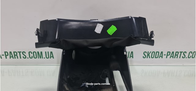 3T0858559B VAG купить в Одесса