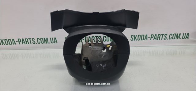3T0858559B купить Винница