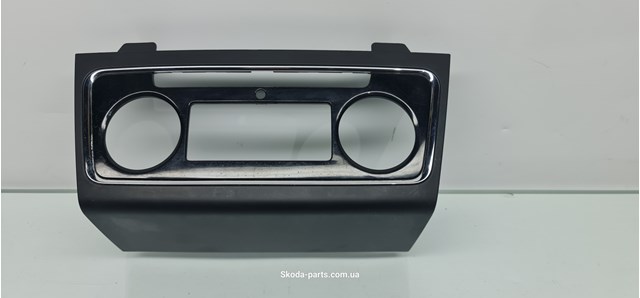 3T0863152D купить Житомир