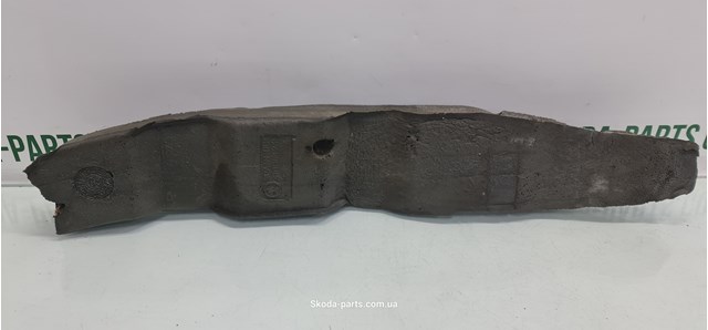 VAG 3T0864236 Защита двигателя, поддона (моторного отсека) в наличии Кривой Рог