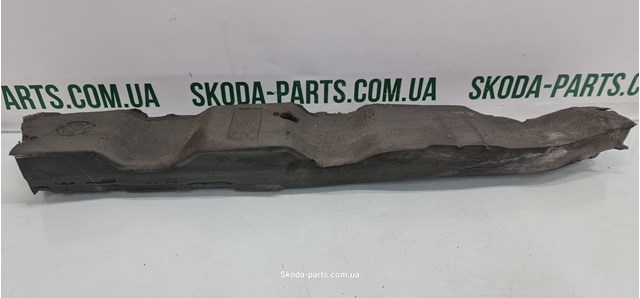 3T0864236 Защита двигателя купить Павлоград
