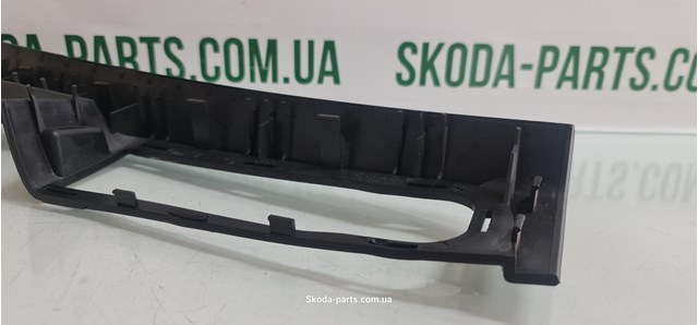 VAG 3T0867197 в наличии Чернигов