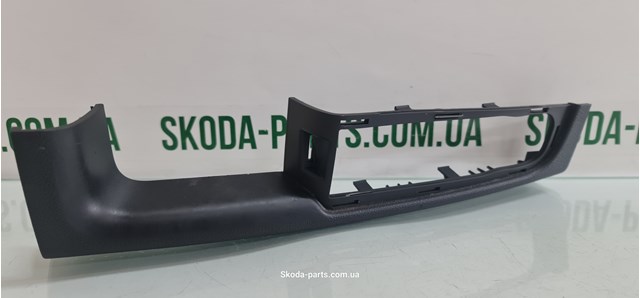 VAG 3T0867197 в наличии Винница