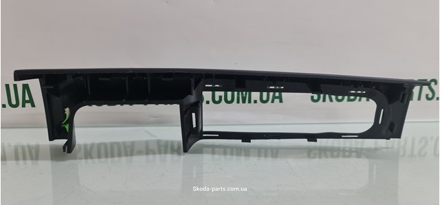 3T0867197 купить Сумы