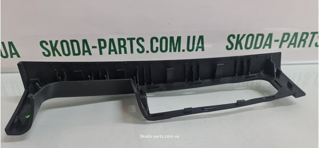 3T0867197 купить Житомир