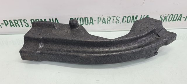 3T0868522 VAG купить в Полтава
