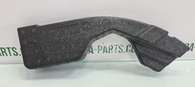 3T0868522 купить Ровно