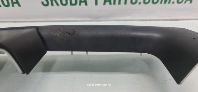 VAG 3T0868537 в наличии Ирпень