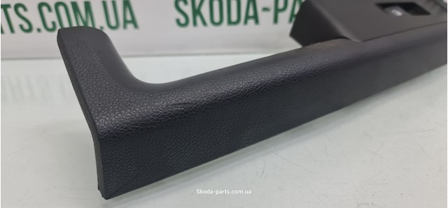 3T0868537 купить Чернигов
