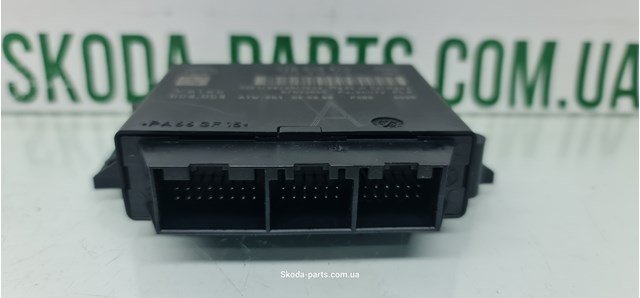 VAG 3T0919475 в наличии Одесса