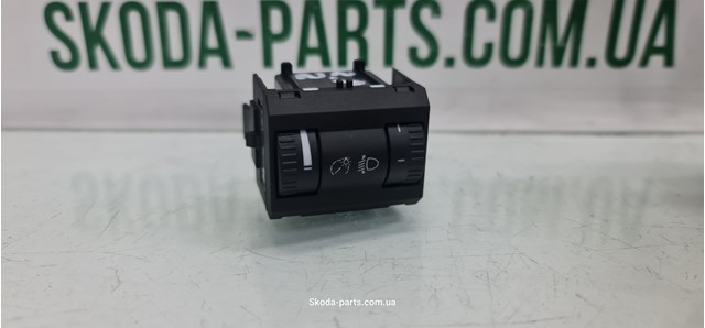 3T0941333 купить Сумы