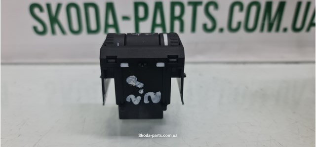 3T0941333 купить Кривой Рог