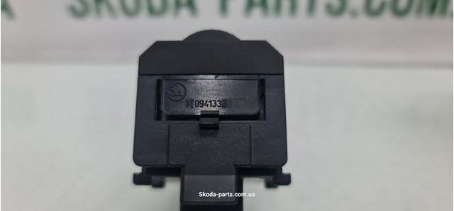 3T0941333 VAG купить в Одесса