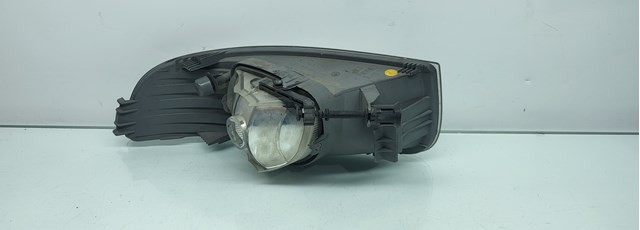 3T0941699 Фара противотуманная левая купить Львов