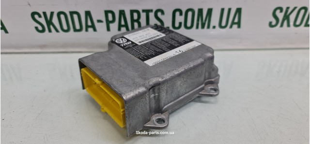 3T0959655 VAG купить в Павлоград