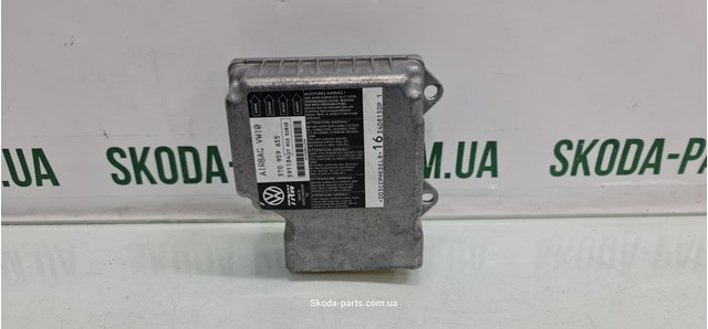 3T0959655 VAG купить в Полтава