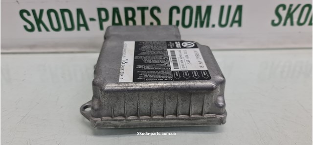 3T0959655 купить Хмельницкий
