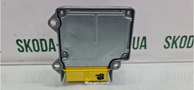 3T0959655 купить Хмельницкий
