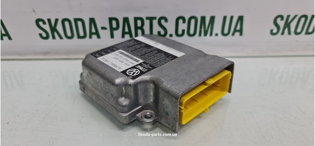 3T0959655 купить Запорожье