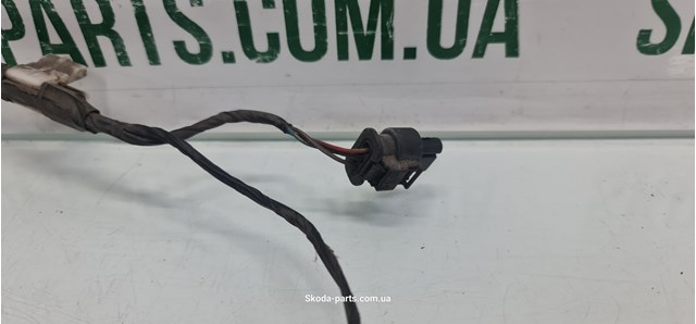 VAG 3T0971104 в наличии Черновцы