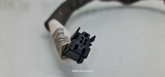 VAG 3T0971387A в наличии Каменское