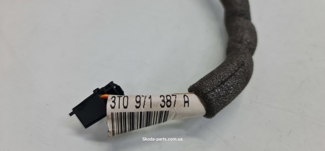 VAG 3T0971387A в наличии Каменское