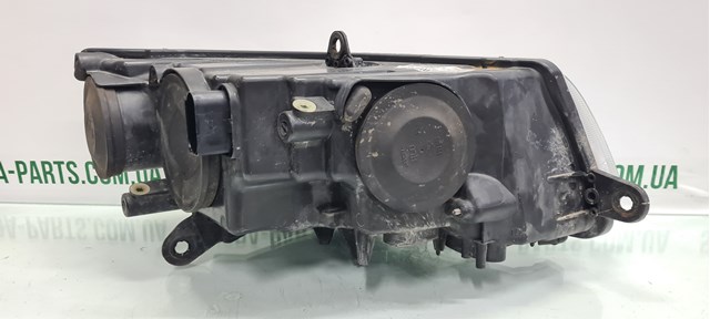 3T1941017C VAG Левая фара купить в Хмельницкий