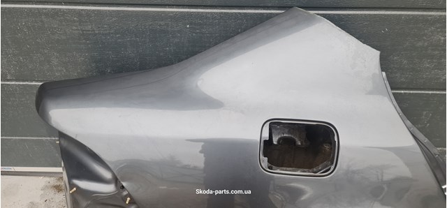 VAG 3T5809606 в наличии Украина