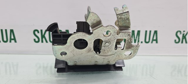 3T5827520A купить Ужгород