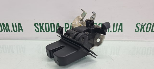 3T5827520A VAG купить в Сумы