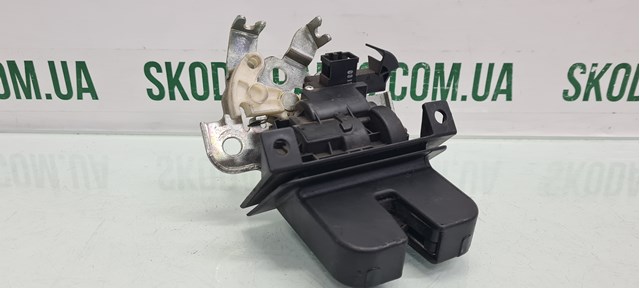 3T5827520A VAG купить в Полтава