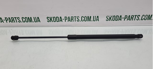 3T582755001S купить Житомир