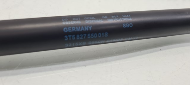 3T582755001S купить Запорожье