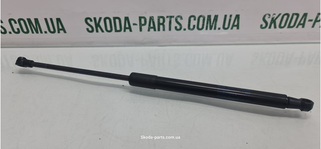 Амортизатор для багажника газовый 3T5827552 VAG
