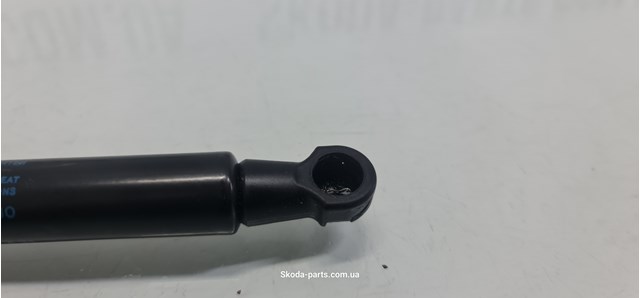 3T5827552 Амортизатор багажника купить Хмельницкий