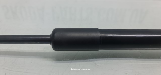 3T5827552 Амортизатор багажника купить Павлоград