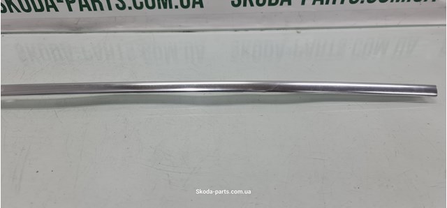 3T5839643 купить Хмельницкий