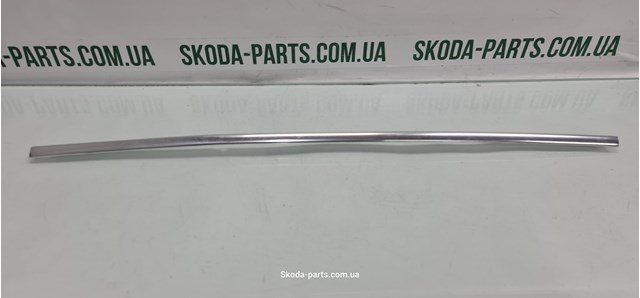 3T5839643 купить Львов