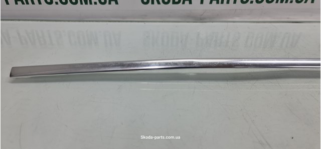 3T5839643 VAG купить в Ровно