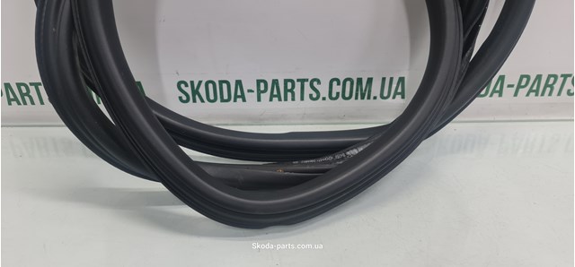 3T5867367 купить Одесса