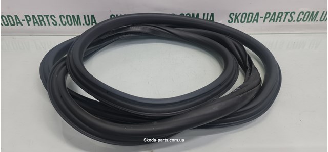 3T5867367 VAG купить в Сумы