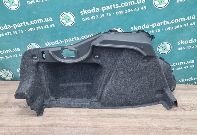 3T5867427G VAG купить в Чернигов