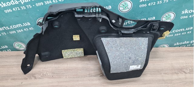 3T5867427G VAG купить в Днепр