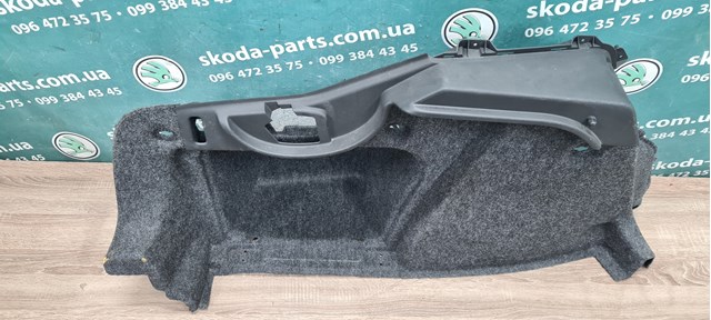 3T5867427G VAG купить в Хмельницкий