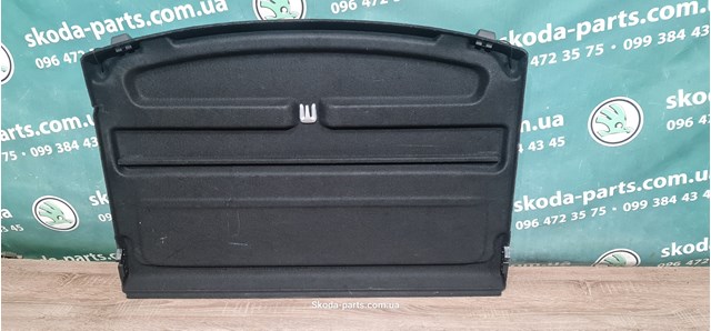 3T5867769 VAG купить в Чернигов