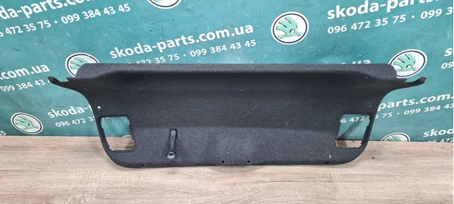 3T5867975A VAG купить в Павлоград