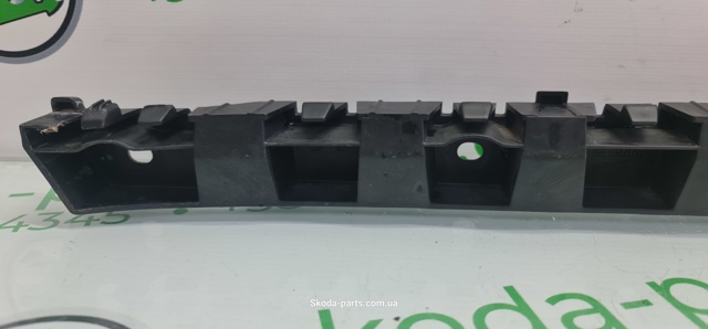 3T9807393 Направляющая заднего бампера левая купить Павлоград