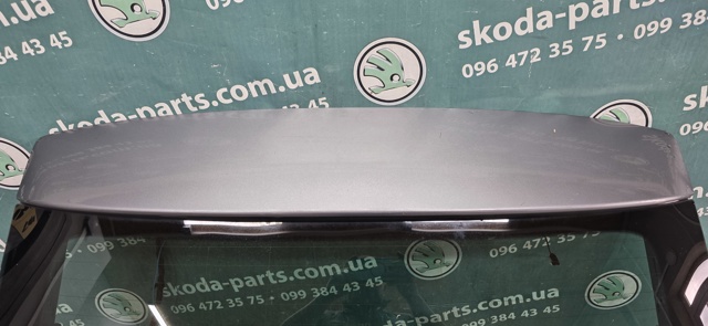VAG 3T9827025A Ляда в наличии Ужгород