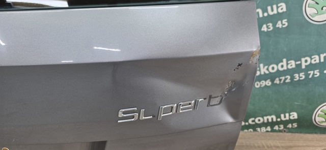 3T9827025A VAG Ляда купить в Украина
